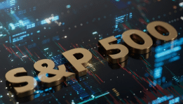 SKN | S&P 500 Extends Record Momentum as January Rally Holds Firm